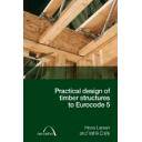 Estructuras de madera - Practical Design of Timber Structures to Eurocode 5