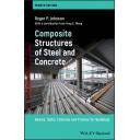 Estructuras metálicas - Composite Structures of Steel and Concrete: Beams, Slabs, Columns and Frames for Buildings