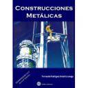 Estructuras metálicas - Construcciones Metalicas