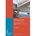 Estructuras metálicas - Design of Joints in Steel and Composite Structures: Eurocode 3: Design of Steel Structures. Part 1-8 Design of Joints. 