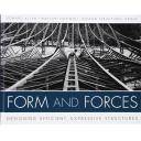 Estructuras metálicas - Form and Forces: Designing Efficient, Expressive Structures