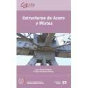 Estructuras mixtas - Estructuras de acero y mixtas