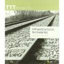 Ferrocarriles - Infraestructuras ferroviarias