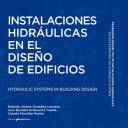 Fontanería y saneamiento - Instalaciones hidráulicas en el diseño de edificios