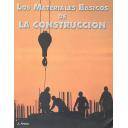 General - Los materiales básicos de la construcción