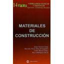 General - Materiales de construcción