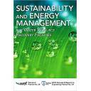 General - Sustainability and Energy Management for Water Resource Recovery Facilities (Manual of Practice)