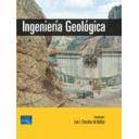 Geología
 - Ingeniería geológica 