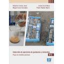 Geotecnia 
 - Colección de ejercicios de geotecnia y cimientos. Cuaderno nº 2 Flujo en medios porosos