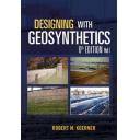 Geotecnia 
 - Designing with Geosynthetics. Vol 2