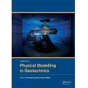 Geotecnia 
 - Physical Modelling in Geotechnics. ICPMG.2014