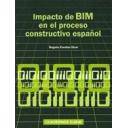 Gestion de proyectos - Impacto de BIM en el proceso constructivo español