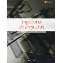 Gestion de proyectos - Ingeniería de proyectos