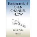 Hidráulica - Fundamentals of Open Channel Flow