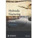 Hidráulica - Hydraulic Fracturing in Earth-rock Fill Dam