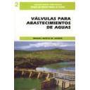 Hidráulica - Válvulas para abastecimientos de aguas 