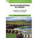 Hidráulica - Válvulas reductoras de presión. clasificación, descripción, errores y soluciones.2 Volumenes