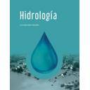 Hidrología - Hidrología 