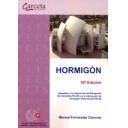 Hormigón armado
 - Hormigón,Adaptado a la Instrucción de Recepción de Cementos RC-08 y a la Instrucción de Hormigón Estructural EHE-08