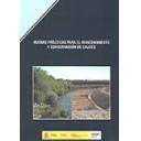 Ingeniería de ríos - Buenas practicas para el mantenimiento y conservación de cauces