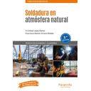 Ingeniería mecánica e industrial_Soldadura
