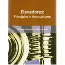 Instalaciones_Ascensores, elevadores
