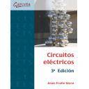 Instalaciones eléctricas de alta tensión - Circuitos Eléctricos