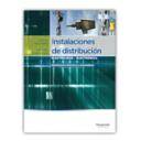 Instalaciones eléctricas de baja tensión - Instalaciones de distribución 