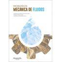 Mecánica de fluidos - Introducción a la mecánica de fluidos