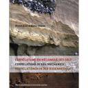 Mecánica del suelo
 - Corrélations en mécanique des sols,correlations in soil mechanics,korrelationen in der bodenmechanik