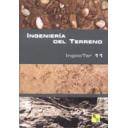 Mecánica del suelo - Ingeniería del Terreno .IngeoTer Volumen.11
