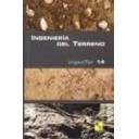 Mecánica del suelo - Ingeniería del Terreno .IngeoTer Volumen.14