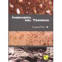 Mecánica del suelo - Ingeniería del Terreno .IngeoTer Volumen. 04