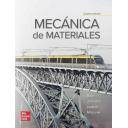 Mecánica y ciencia de los materiales
 - Mecanica de Materiales