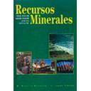 Minería
 - Recursos minerales : tipología, prospección, evaluación, explotación, mineralurgia, impacto ambiental 