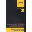 Normativa de construcción - Cte. compactos 2. ejecución y su control mantenimiento,uso y vigilancia