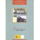 Normativa infraestructuras transporte - Reciclado de firmes orden circular 8 2001