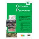 Patología y rehabilitación - Cuaderno de Peritaciones. Vol.04. El lenguaje y la expresión en la peritación