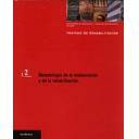 Patología y rehabilitación - Metodología de la restauración y de la rehabilitación