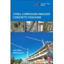 Patología y rehabilitación - Steel Corrosion-Induced Concrete Cracking