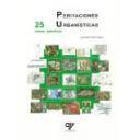 Peritaciones - Peritaciones Urbanisticas. 25 casos prácticos