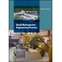 Presas - Small hydroelectric engineering practice  