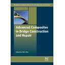Puentes y pasarelas - Advanced Composites in Bridge Construction and Repair