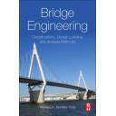 Puentes y pasarelas - Bridge Engineering. Classifications, Design Loading, and Analysis Methods