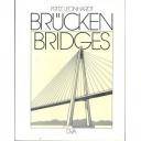 Puentes y pasarelas - Brucken / Bridges,  Aesthetics & Design, English & German Text