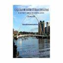 Puentes y pasarelas - Cálculo y construcción de estructuras con LUSAS. Puentes y Obras de Edificación 3 vol.