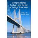 Puentes y pasarelas - Computational Analysis and Design of Bridge Structures