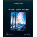 Puentes y pasarelas - Historia de los Puentes