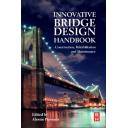 Puentes y pasarelas - Innovative Bridge Design Handbook.Construction, Rehabilitation and Maintenance