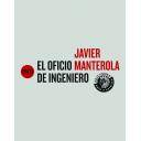 Puentes y pasarelas - Javier Manterola. El oficio de Ingeniero